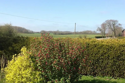 Casa vacanze Vacanza di relax Hasselberg