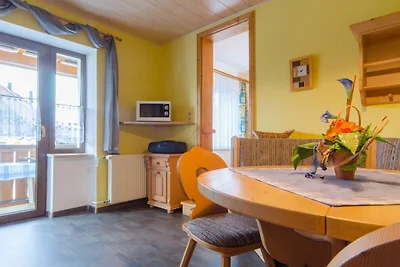 Ferienwohnung 2