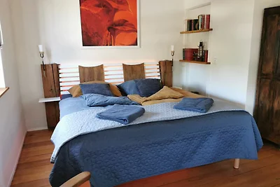 Hotel Cultuur en bezienswaardigheden Niederstetten