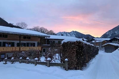 Appartamento Vacanza con famiglia Gmund am Tegernsee