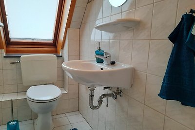 Ferienwohnung Stadtnest