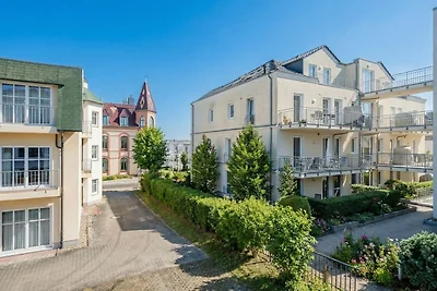 Villa Kamadori - App. 6