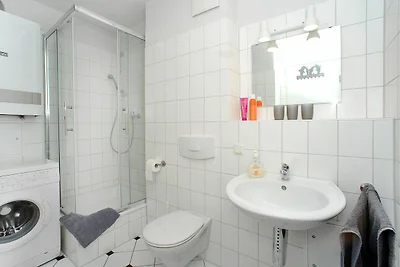 Ferienwohnung Michel