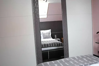 Ferienwohnung 1