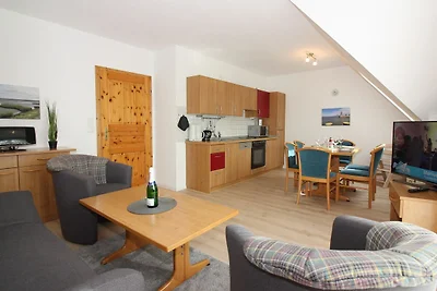 RDH-1.07, 6 Pers., ca. 49 qm (H)