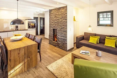 Hotel Cultuur en bezienswaardigheden Drewitz
