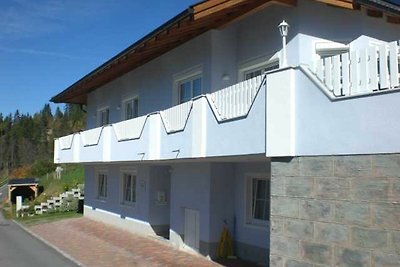 Ferienwohnung 1