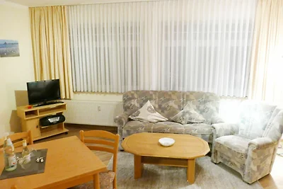 Wohnung 01B