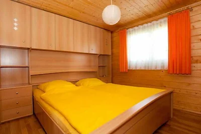 Casa vacanze Vacanza di relax Saal in Vorpommern
