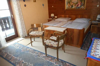 Casa vacanze Vacanza di relax Salzburg
