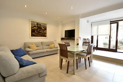 44063 Ferienhaus Caldentey ETV/5055
