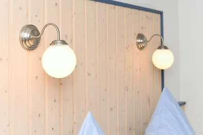Vakantieappartement Gezinsvakantie Bensersiel