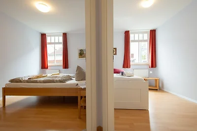 Strandstr. 18b Whg. 07