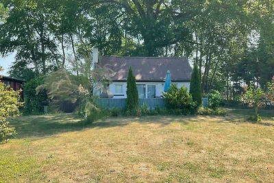 Vakantieappartement Gezinsvakantie Mursewiek