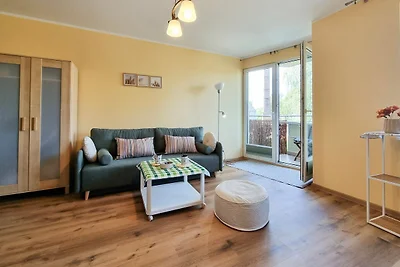 Studio Vaclav (ST07)