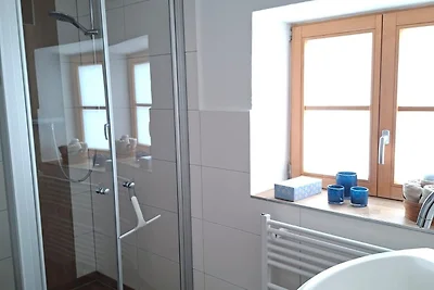 Ferienwohnung Reisberger