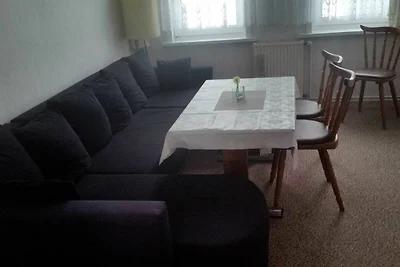 Ferienwohnung 3