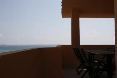 Casa Buongiorno 1 - Nr. S474.1