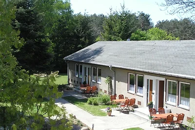 Ferienwohnung 1