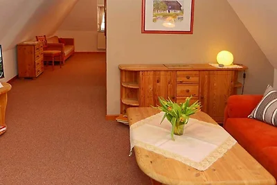 3-Bettzimmer Nr. 3