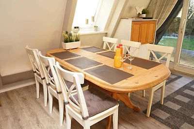 Hotel Cultuur en bezienswaardigheden Damp
