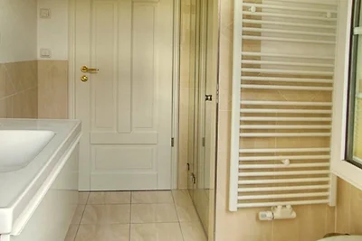 Ferienwohnung Peters Nr.3