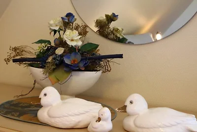 Casa vacanze Vacanza di relax Archsum