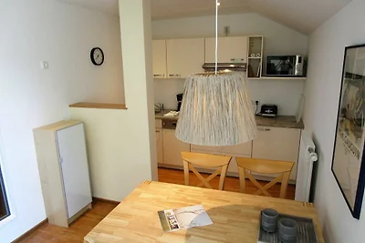 KIWI Ferienwohnung 5