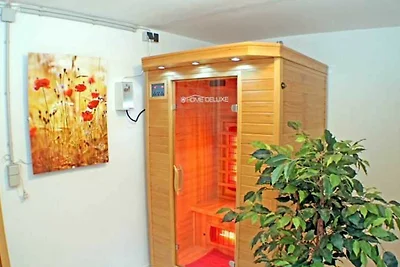 Casa vacanze Vacanza di relax Bad Dürrheim