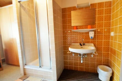 Doppelzimmer Sparer 36