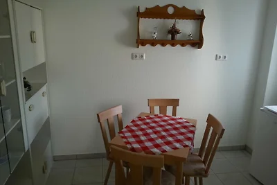 Ferienwohnung Grätz OG