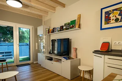 Fleesenseetreppe Links