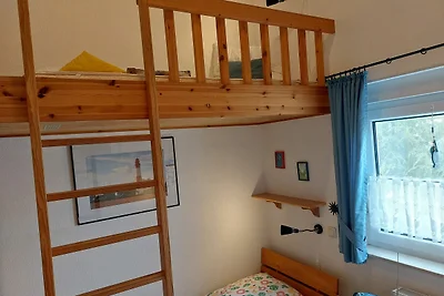 Albergo Cultura ed escursioni Hollern-Twielenfleth