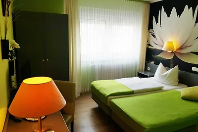 Kuschelzimmer 2 online