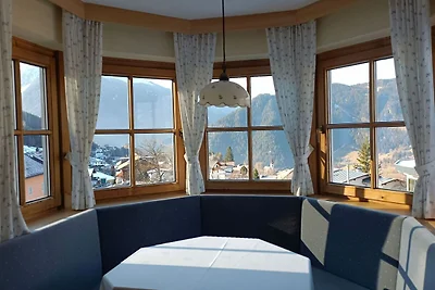 Holiday flat family holiday Landeck