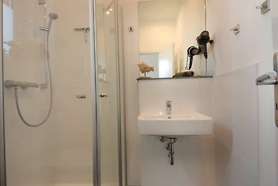 Appartement Vacances avec la famille Hamburg-Mitte