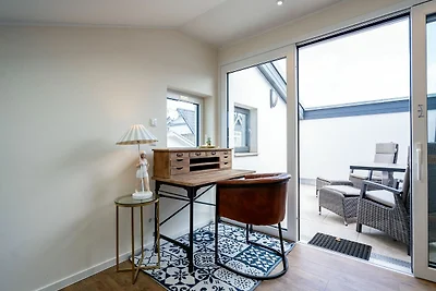 Quartier Frohsinn, App. 09a