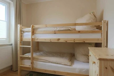 Ferienhaus Höhenblick