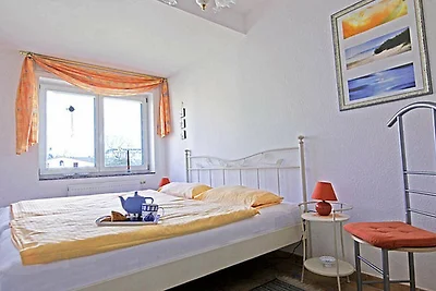 Ferienwohnung 10