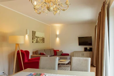 Wellnesssuite