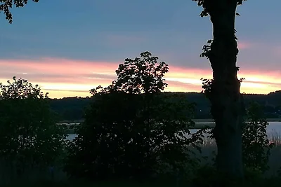 Ferienwohnung Komfort