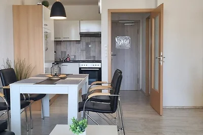 Apartment 212