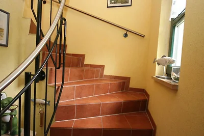 De Fischer un sien Fru OG