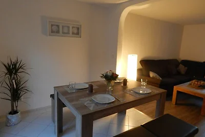 Casa vacanze Vacanza di relax Scharbeutz
