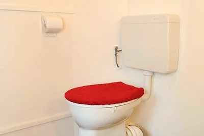 Ferienwohnung Luna