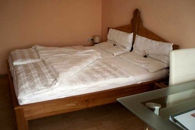 Apartamento Vacaciones familiares Großsölk