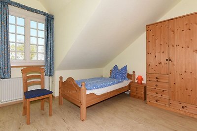 Ferienwohnung Taubenschlag