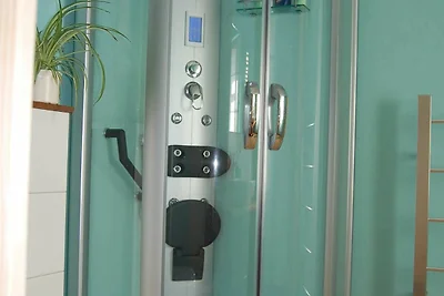 Ferienwohnung LebensArt