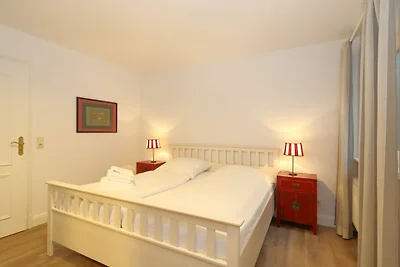Casa vacanze Vacanza di relax Archsum