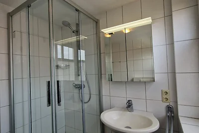 Casa vacanze Vacanza di relax Wittmund